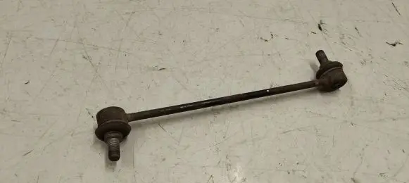Front anti-roll bar/stabilizer link