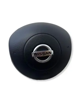 Nissan Micra Steering wheel airbag TYPEDS07 RENR2007 5BD04071171008