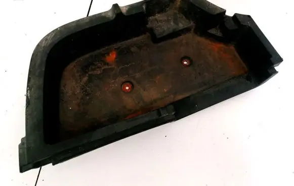 Toyota Avensis T250 Glove box 6499705020 64997-05020