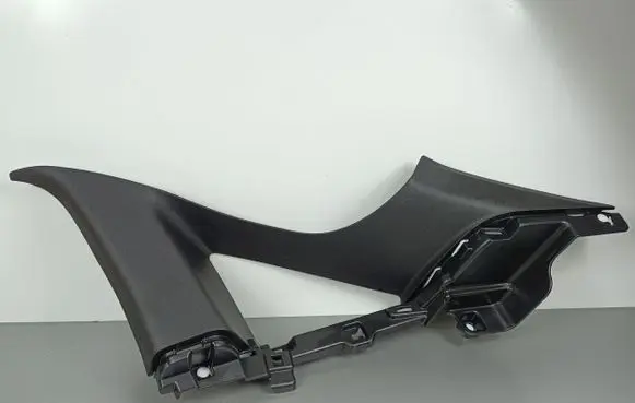 Renault Arkana Other interior part