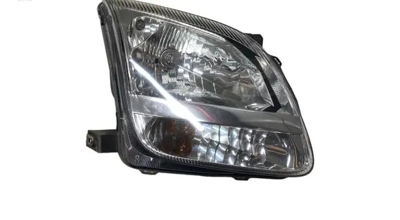 Suzuki Ignis Headlight/headlamp 86448645 9073310D