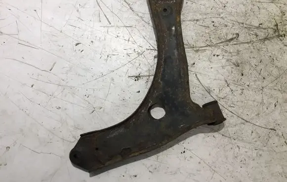 Ford Transit Front lower control arm/wishbone 48628A BK213A053A