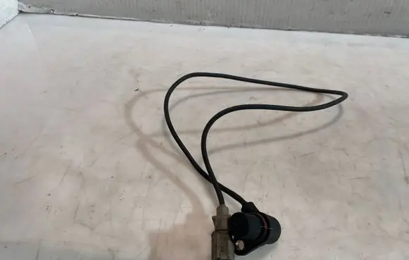 Audi A6 S6 C5 4B Crankshaft position sensor 078906433A