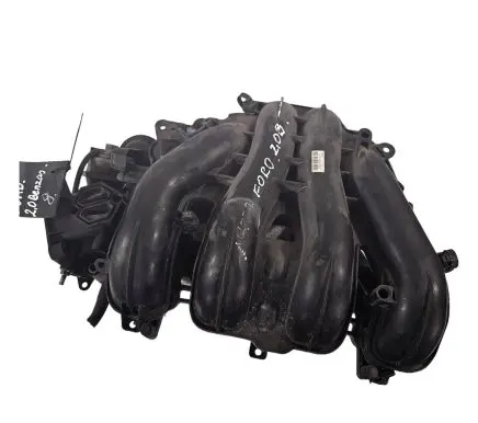 Ford Focus Intake manifold
