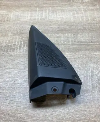 Opel Signum Side speaker trim/cover 9179574