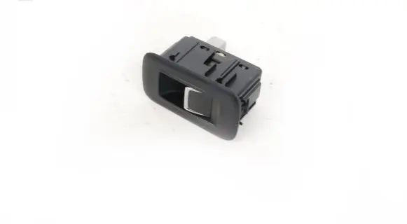 Lexus RX 450H Electric window control switch 192967