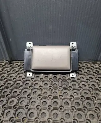 Screen/display/small screen