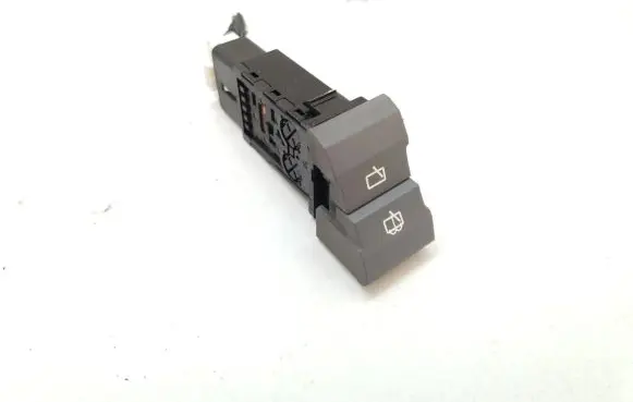 KIA Carens II Wiper switch 21020
