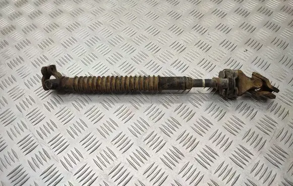 Suzuki Jimny Steering column universal joint 