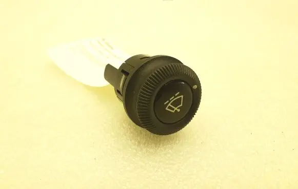 Porsche 911 996 Wiper speed switch 99661311500