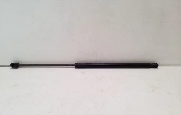 Skoda Superb B6 (3T) Tailgate/trunk strut/damper 3T5827550