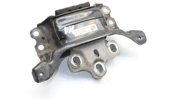 Skoda Superb B8 (3V) Engine mount bracket 5Q0199555AD