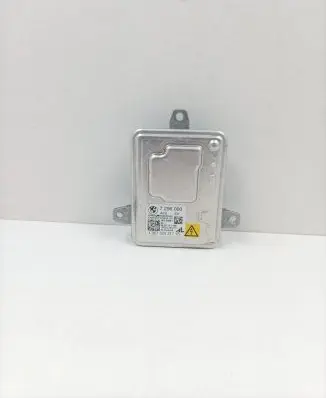 BMW 4 F32 F33 Xenon control unit/module 7296090 7317408