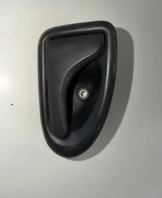 Casalini M10 Front door interior handle 906830078