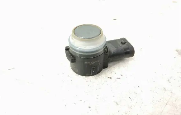 Mercedes-Benz E W213 Parking PDC sensor 0009055504 A0009055504