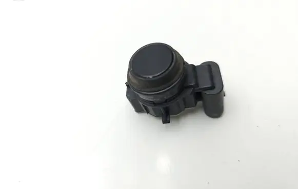BMW 1 F20 F21 Parking PDC sensor 9261612 02630135099