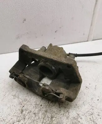 Volvo V70 Front brake caliper 
