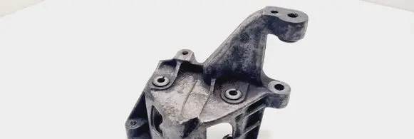 Volkswagen Sharan Engine mounting bracket 028145523E 028145523