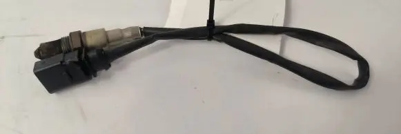 Audi Q7 4M Lambda probe sensor 4M0906262E