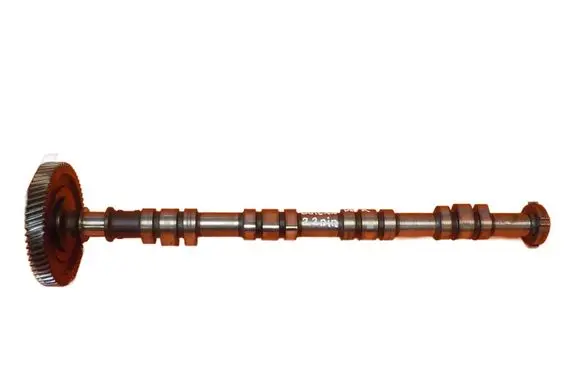 Mitsubishi Outlander Camshaft 