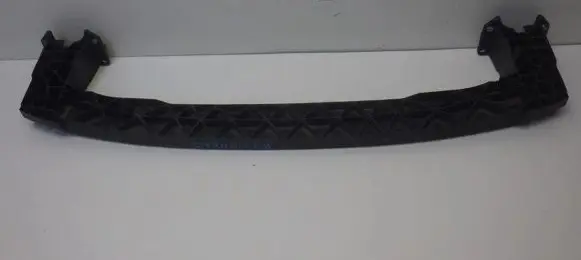 Citroen C5 Front bumper support beam