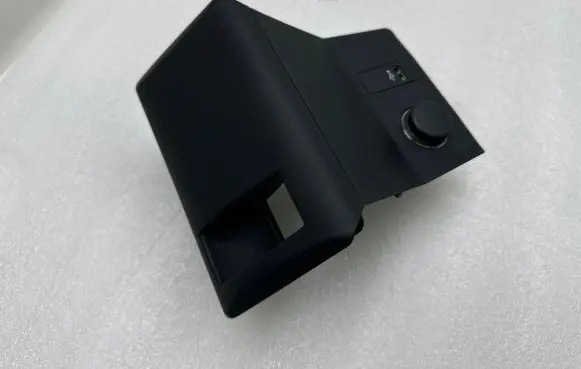 BMW i3 Other center console (tunnel) element 9386734 696780218
