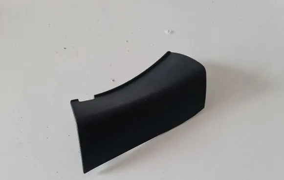 BMW X6 F16 Other interior part 7314716