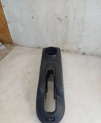 Mini One - Cooper R50 - 53 Center console 1169907A 122737013