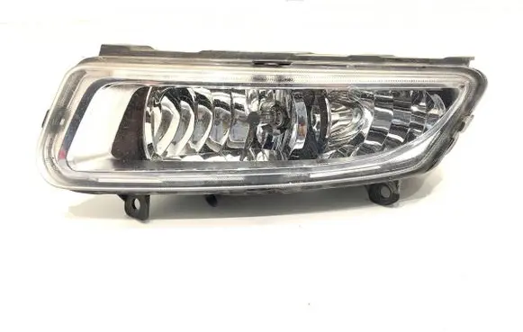 Volkswagen Polo V 6R Front fog light