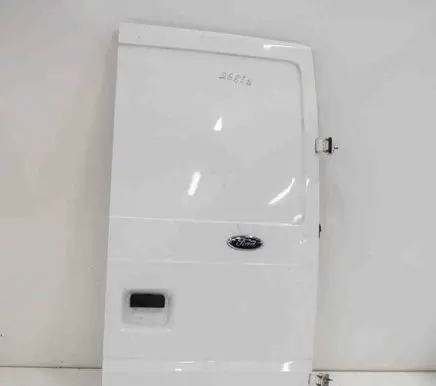 Ford Transit Rear door 1756857