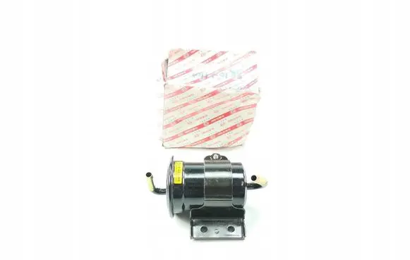 KIA Carnival Fuel filter K55820490