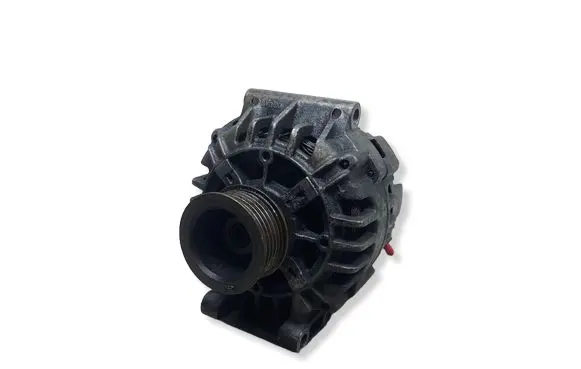 Renault Scenic I Generator/alternator 8200030635KASACJA 8200030635