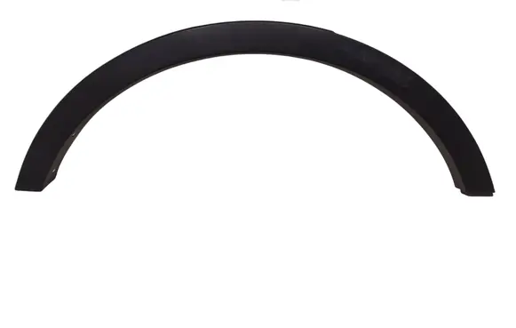 Ford Escape III Rear arch trim CJ54S286D02 CJ54S286D02ADW T73JB