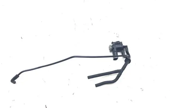 Audi A5 8T 8F Turbo solenoid valve 1K0906283A