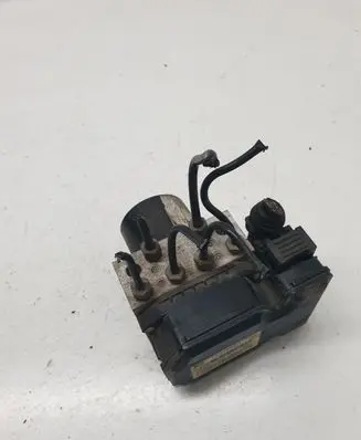 Opel Insignia A ABS Pump 13328651 16817011 56312211K