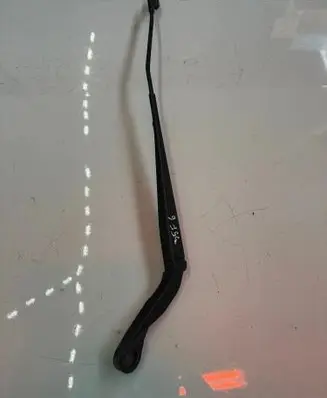 Fiat Ducato Front wiper blade arm 250P