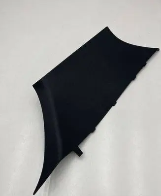 BMW 1 F20 F21 (C) pillar trim 7221029 17365810 1063590000