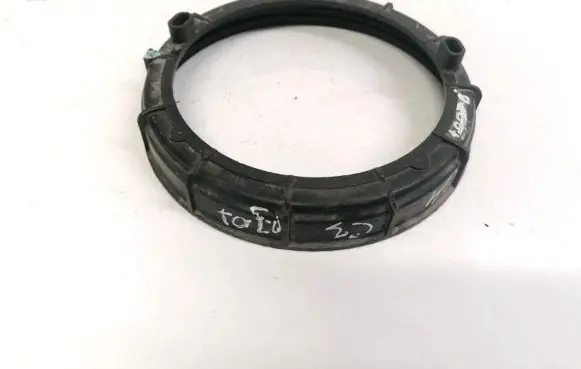 Peugeot 806 In tank fuel pump screw locking ring/nut 9633283880