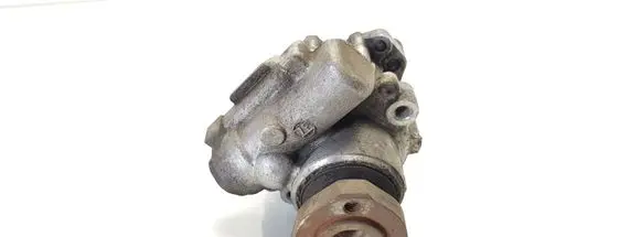 Ford Galaxy Power steering pump 7M0145157 7M0145157SX