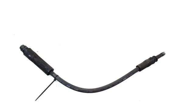 Mercedes-Benz B W246 W242 Brake line pipe/hose A2464200148