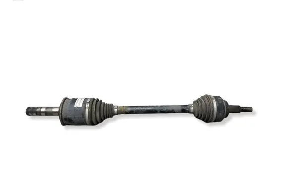 Jeep Grand Cherokee Rear driveshaft P68193672AA TQ61916D1585 T061916D1585