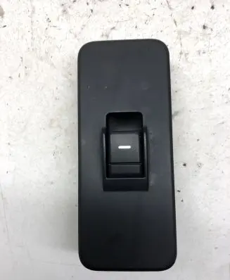 Land Rover Discovery 3 - LR3 Electric window control switch YUD501070PVJ