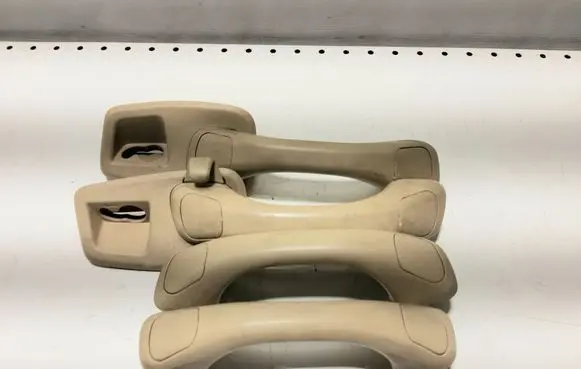 Volvo XC70 Front interior roof grab handle