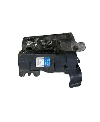 Opel Astra G Air pressure sensor 16258659