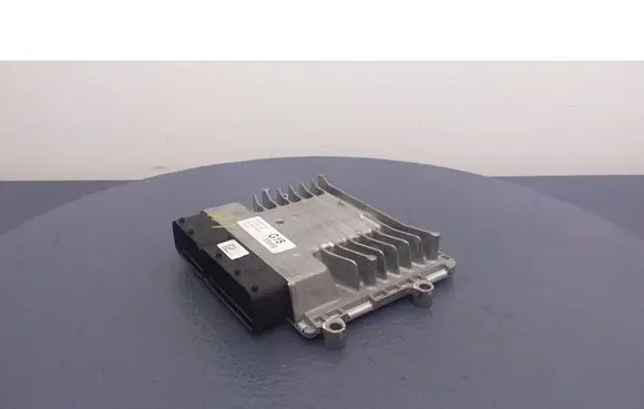 Hyundai i40 Gearbox control unit/module 954402D510