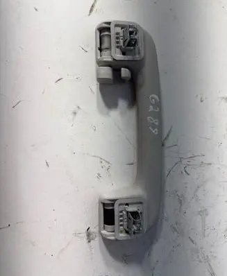 Ford Kuga III Front interior roof grab handle PP20GF