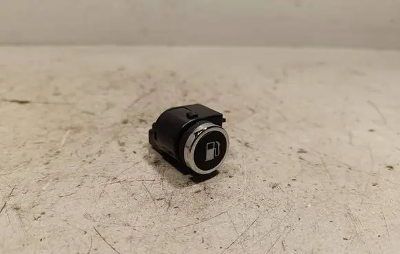 Jeep Grand Cherokee Fuel tank opening switch 68164107AA