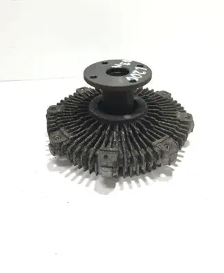 Mitsubishi L200 Viscous fan clutch 