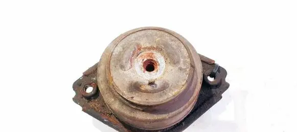 Mercedes-Benz R W251 Engine mount bracket a2512402717