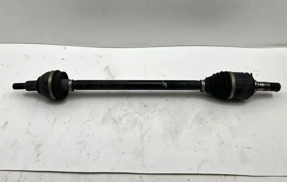 Jeep Grand Cherokee WL Rear driveshaft P68380009AB 68380009AB P68380009A